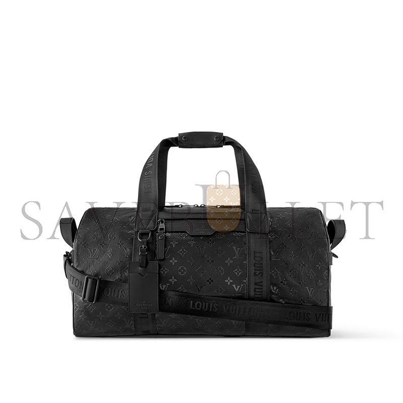LOUIS VUITTON KEEPALL SPORT M23786 (55*27*20cm) LOUIS VUITTON KEEPALL SPORT M23786 (55*27*20cm)